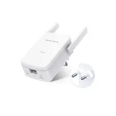 MERCUSYS - Expansor De Wifi Kit Mp510 Wifi Av1000 Gigabit Fx