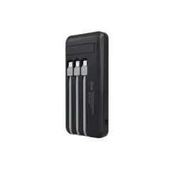 MLAB - Power Bank 4.1 Stick Energy 10000Mah 9219