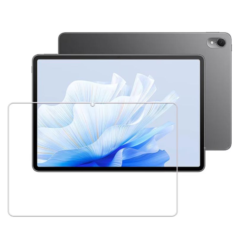 GENERICO - Lámina Vidrio Templado Para Tablet Huawei MatePad/ Air 11.5
