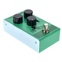 TC ELECTRONIC - The Prophet Digital Delay
