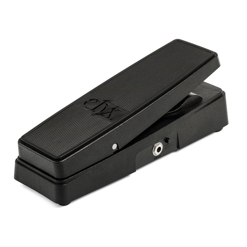 ELECTRO HARMONIX - EHX Volume Pedal New