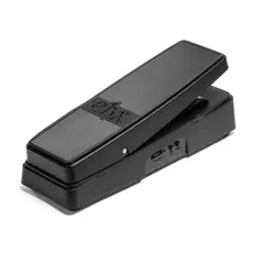 ELECTRO HARMONIX - Single Expression Pedal