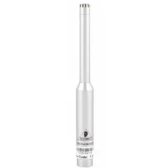 BEHRINGER - Micrófono ECM8000