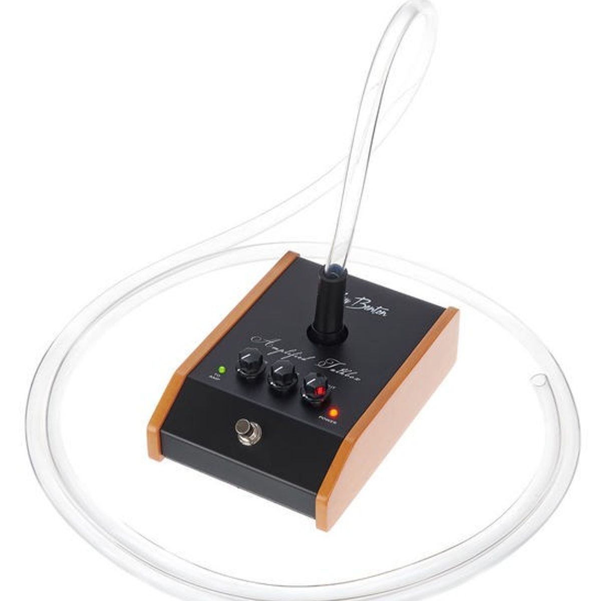 HARLEY BENTON - Harley Benton Talk Box