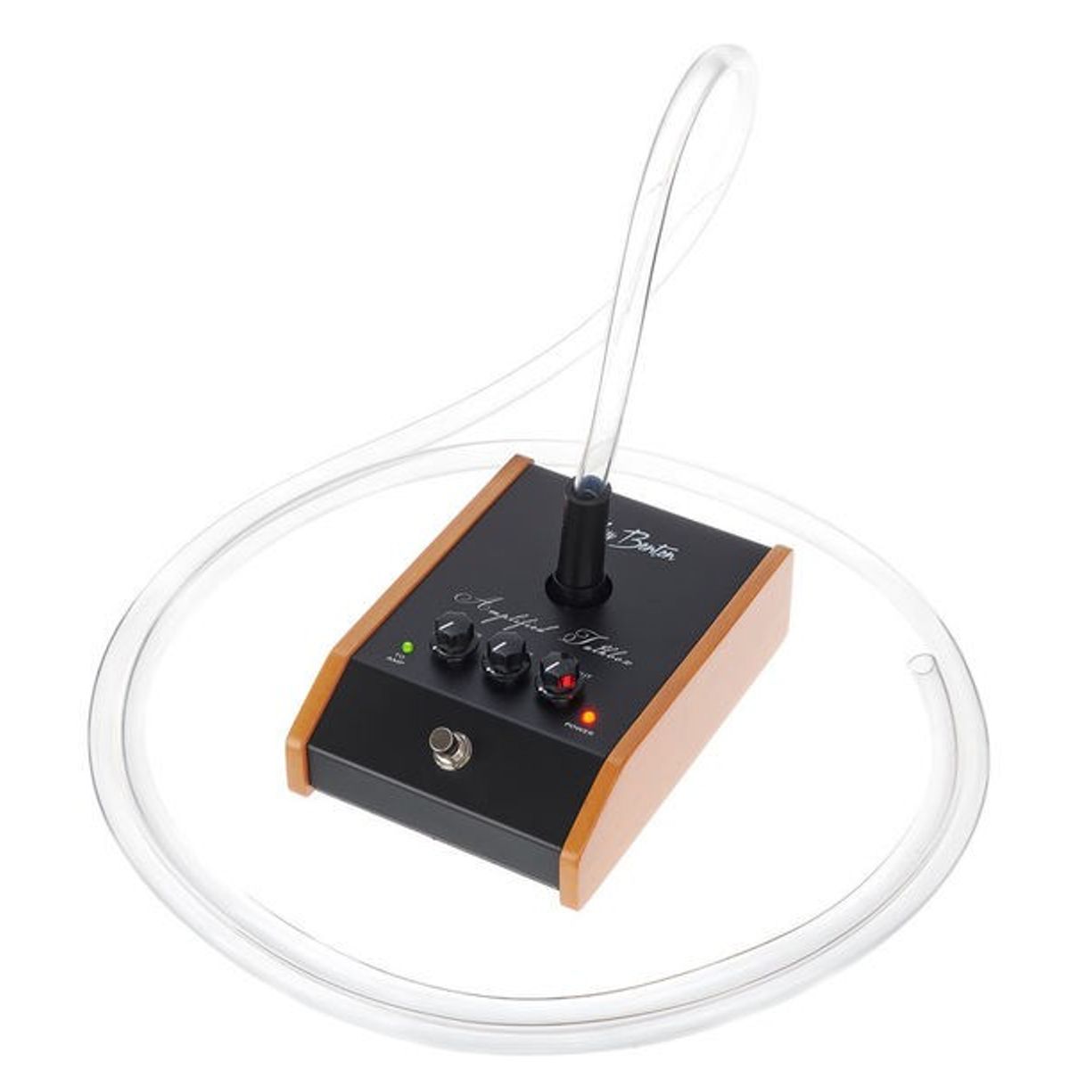 HARLEY BENTON - Harley Benton Talk Box