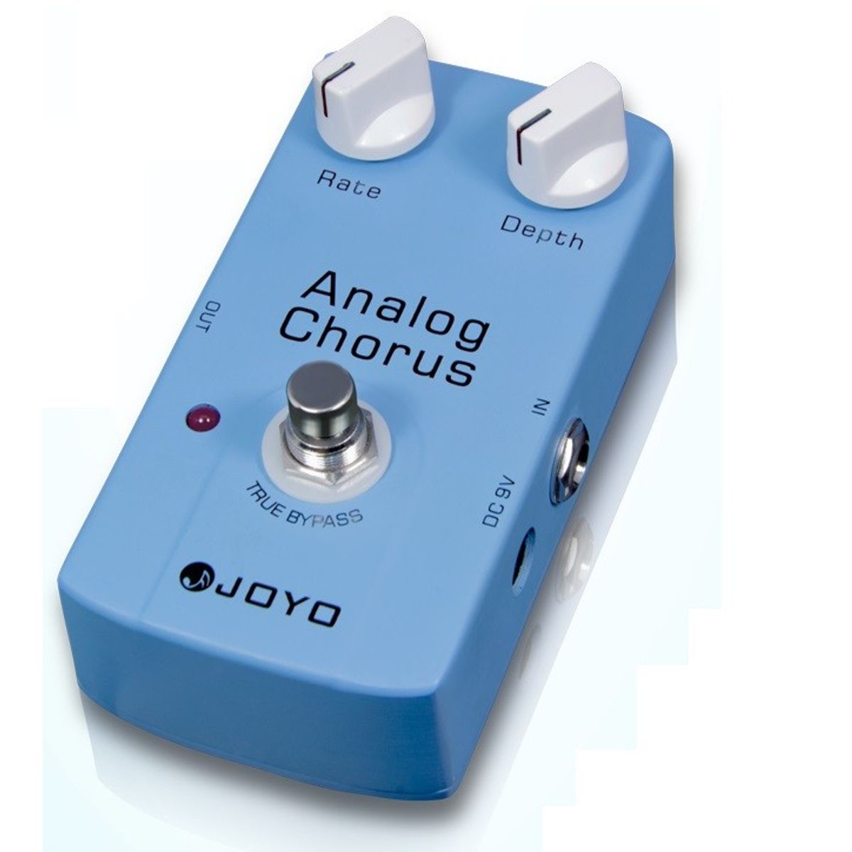 JOYO - Analog Chorus Joyo JF37