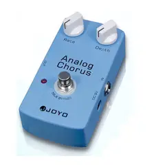JOYO - Analog Chorus JF37