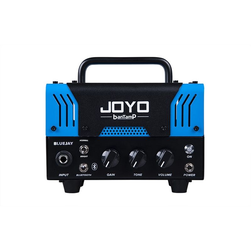JOYO - Amplificador BlueJay Bantamp Joyo