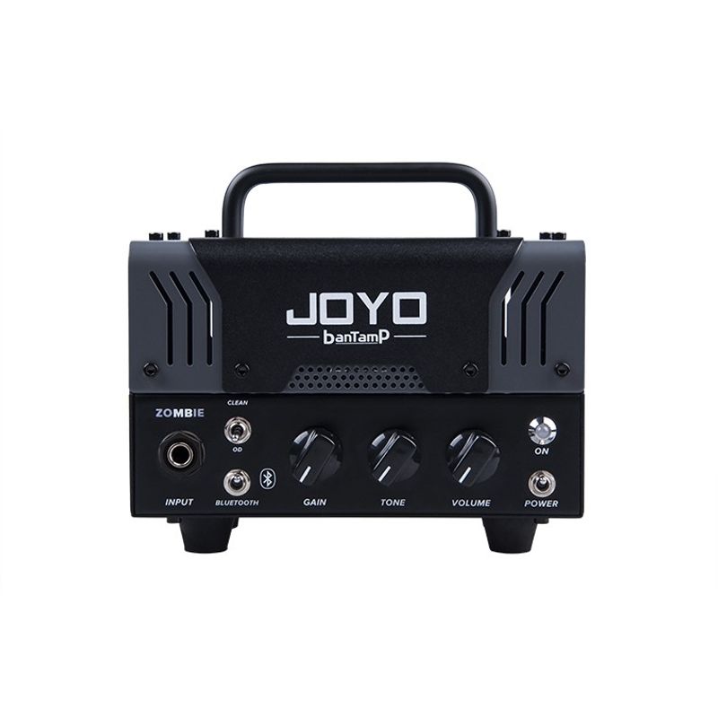 JOYO - Amplificador Bantamp Zombie Joyo