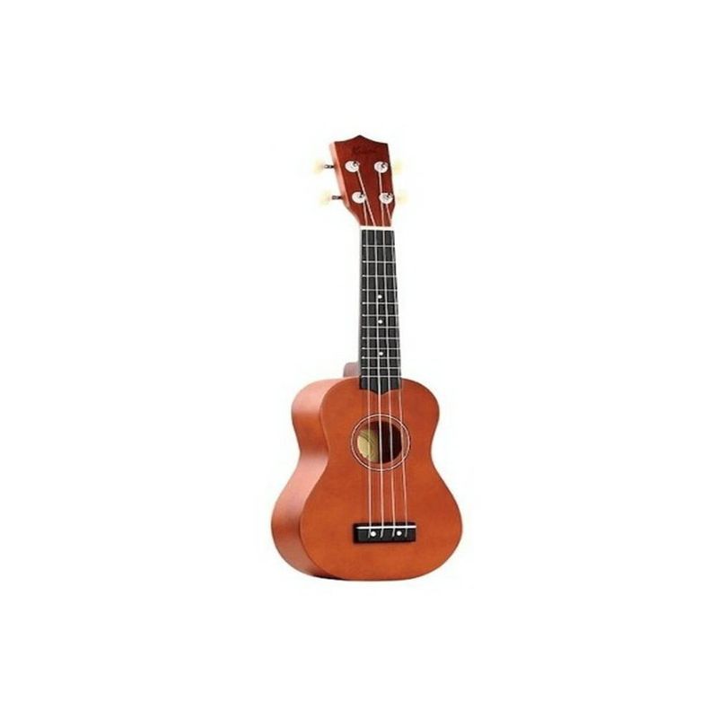 SONUN - Ukelele Sonun Kauai 21 Funda Protectora SONUN