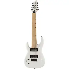 HARLEY BENTON - R-458 MN LH WH Progressive Series para zurdos