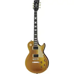 HARLEY BENTON - SC-400 SGT