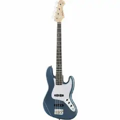 HARLEY BENTON - JB-20 BM Standard Series