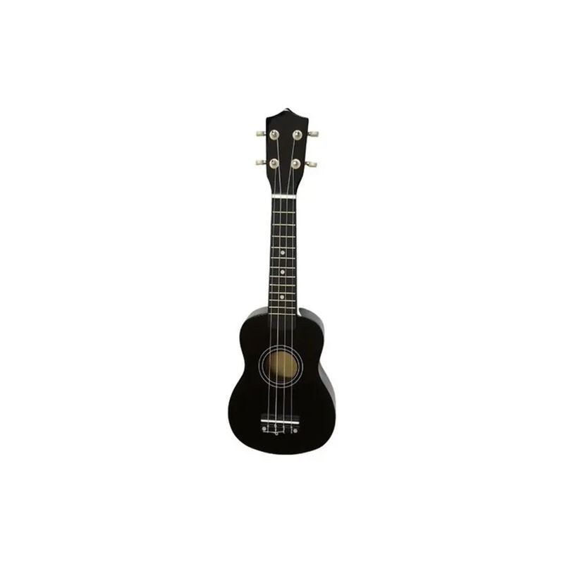 SONUN - Ukelele Sonun Kauai Soprano 21 Funda SONUN