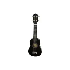 SONUN - Ukelele Kauai Soprano 21" Funda