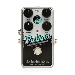 ELECTRO HARMONIX - Nano Pulsar