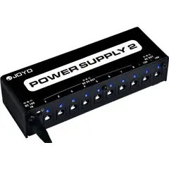 JOYO - Power Supply 2