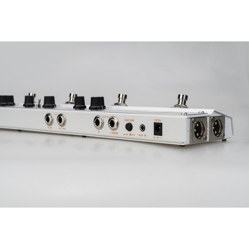 JOYO - Tone Chain TC1 Joyo