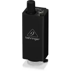 BEHRINGER - Powerplay PM1