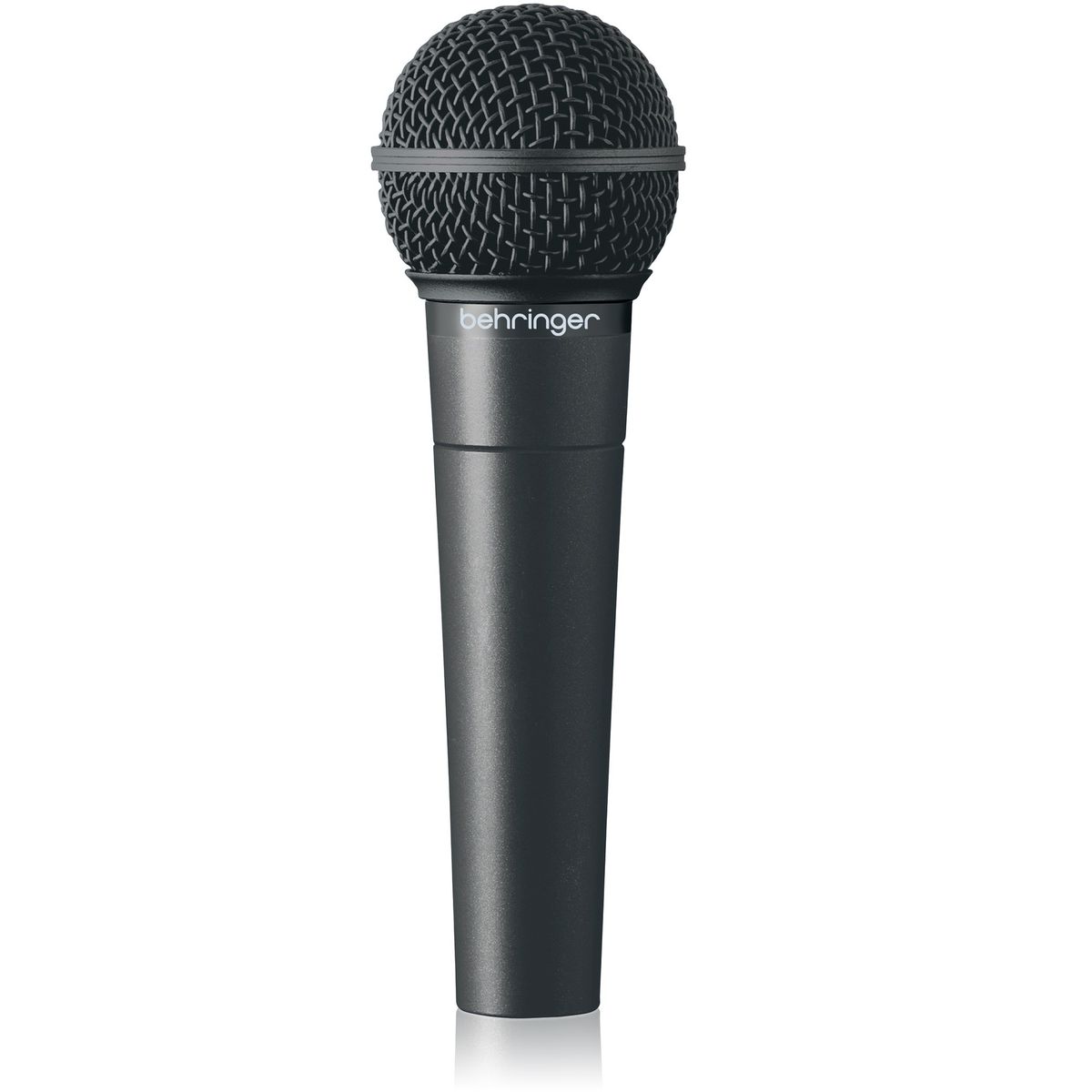 BEHRINGER - Micrófono Behringer XM8500