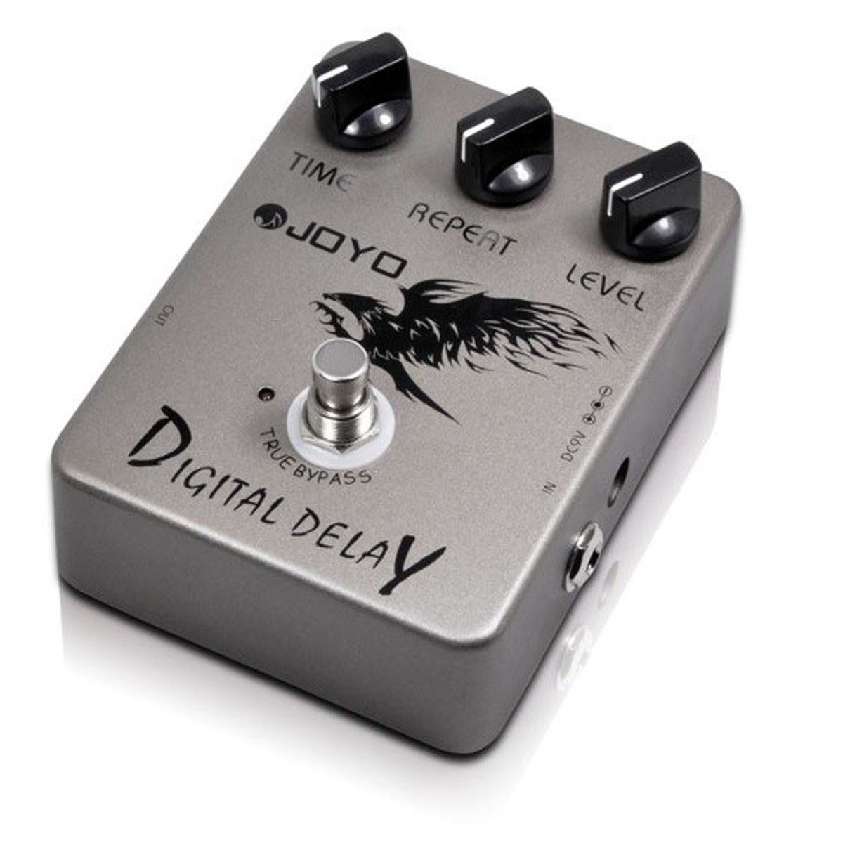 JOYO - Digital Delay Joyo JF08