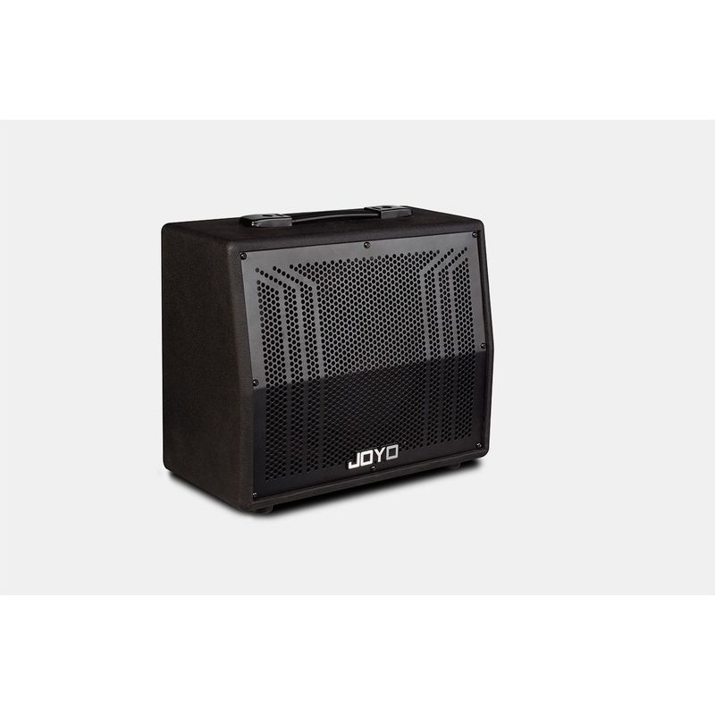 JOYO - Bantcab - Gabinete Joyo