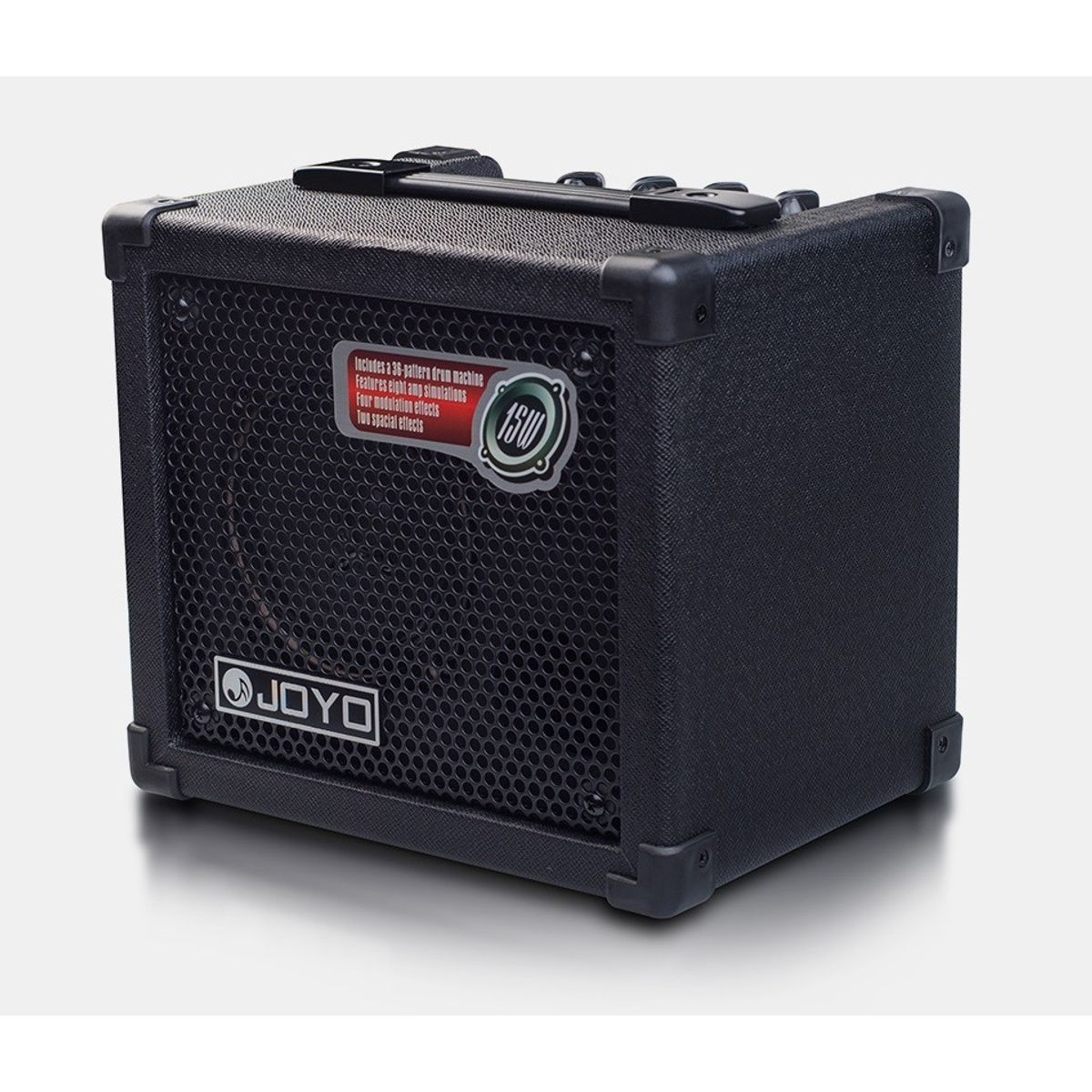 JOYO - Amplificador DC-15 Joyo