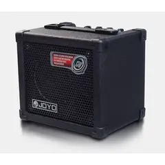 JOYO - Amplificador DC-15