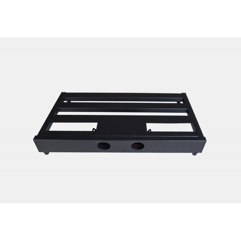 JOYO - Pedalboard RD-B2 Joyo