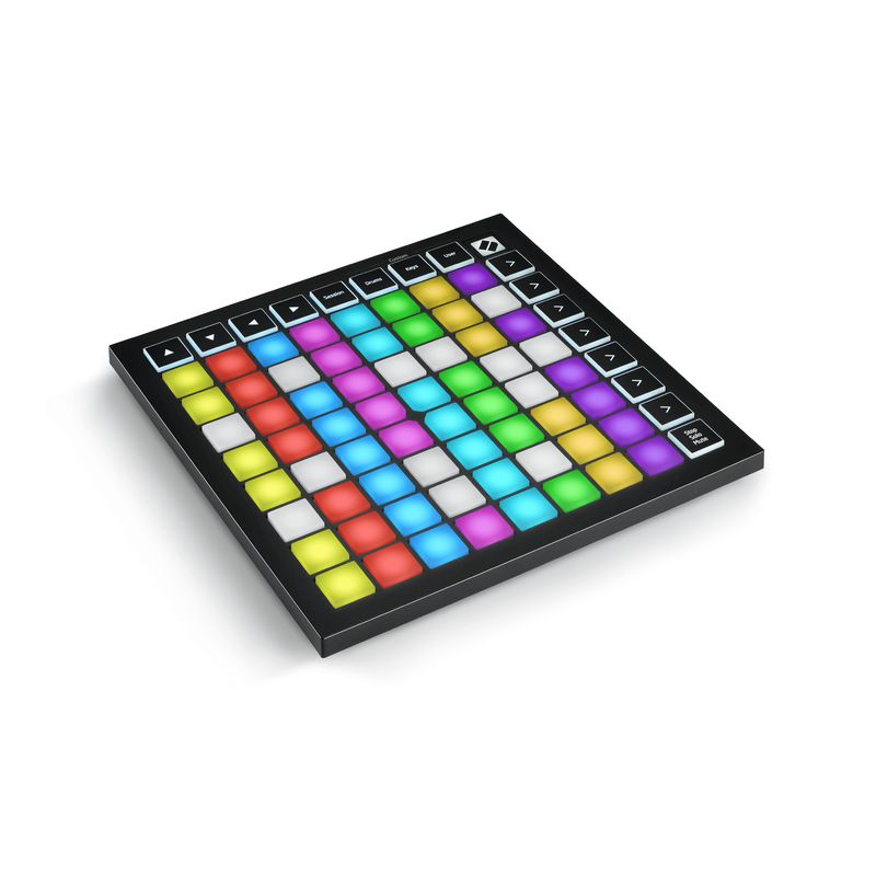 NOVATION - Novation Launchpad Mini MK3
