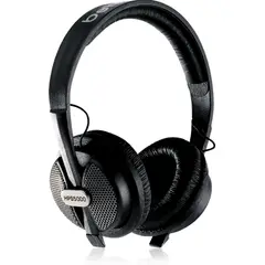 BEHRINGER - Audifonos de estudio HPS5000