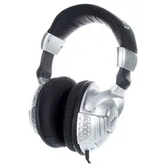 BEHRINGER - Audifonos de estudio HPS3000