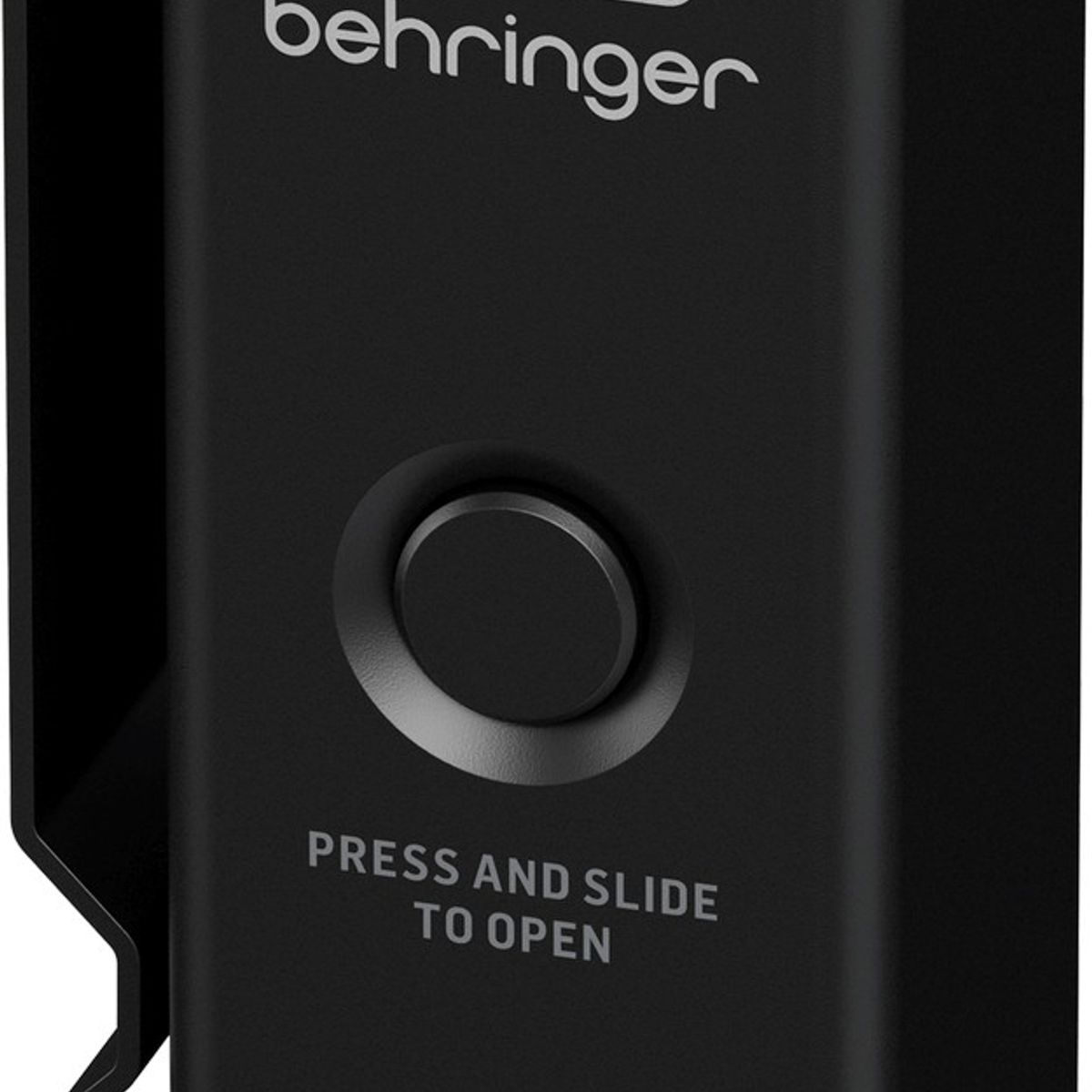 BEHRINGER - Behringer Powerplay P2