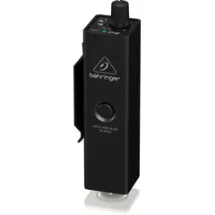 BEHRINGER - Powerplay P2