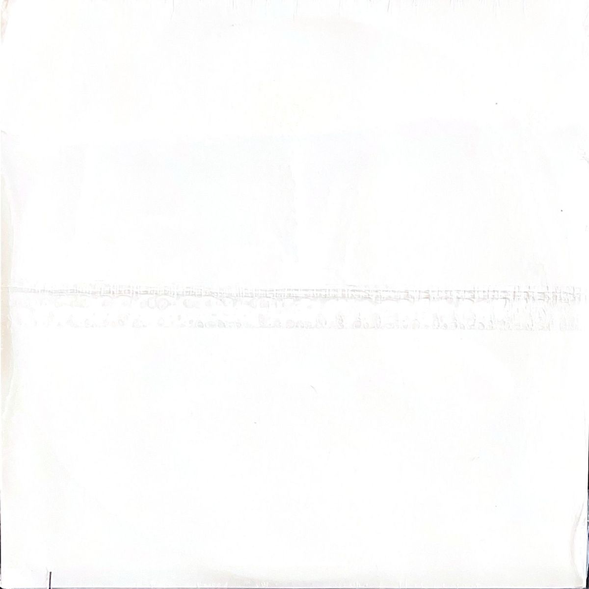 HITWAY MUSIC - LA BOUCHE - IN YOUR LIFE 2LP - 12 MAXI SINGLE - VINILO