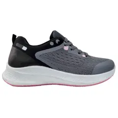 ZAPATILLACHILE - Zapatillas Deportivas Para Mujer Soporte y Elegancia
