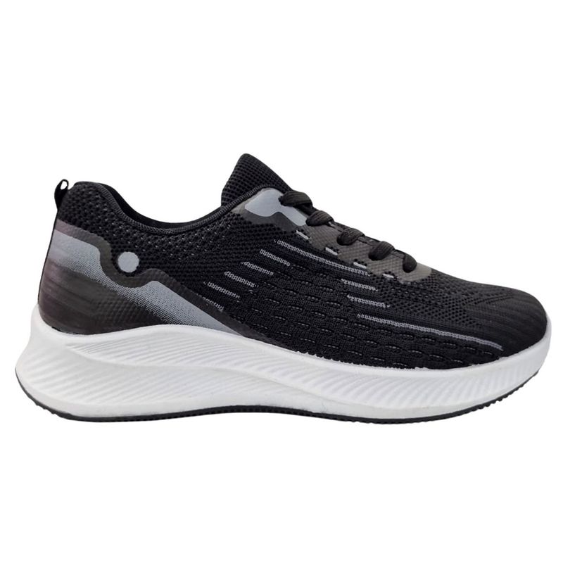 ZAPATILLACHILE - Zapatillas Deportivas Para Mujer Soporte y Elegancia