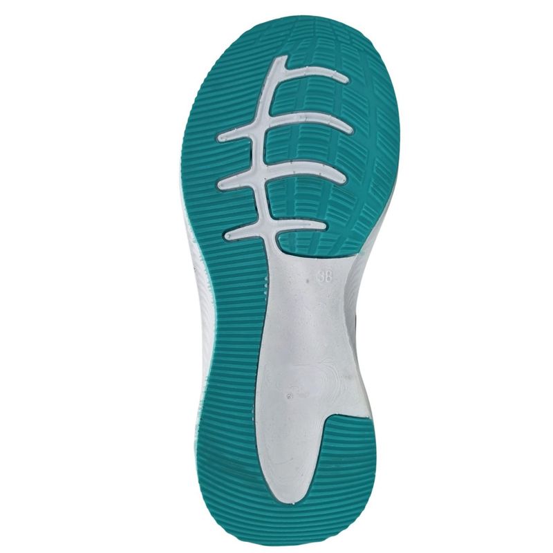 DYNAMOSTRONG CL - Zapatilla Deportiva Para Mujer Calzado Jovenes