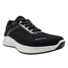 DYNAMOSTRONG CL - Zapatilla Deportiva Para Mujer Calzado Jovenes