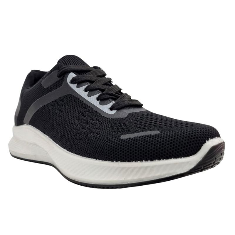 DYNAMOSTRONG CL - Zapatilla Deportiva Para Mujer Calzado Jovenes