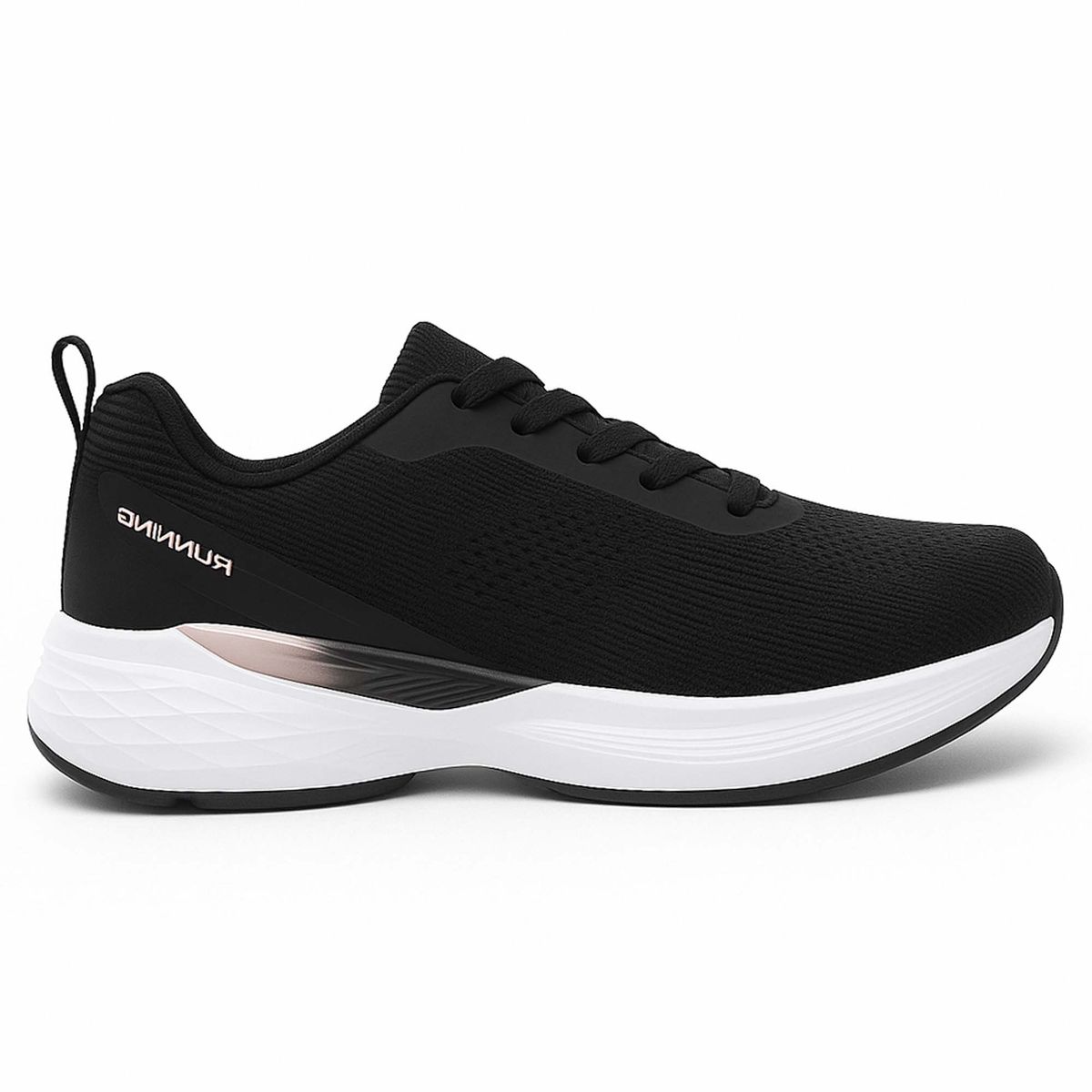 DYNAMOSTRONG CL - Zapatillas Deportivas Para Mujer Soporte y Elegancia
