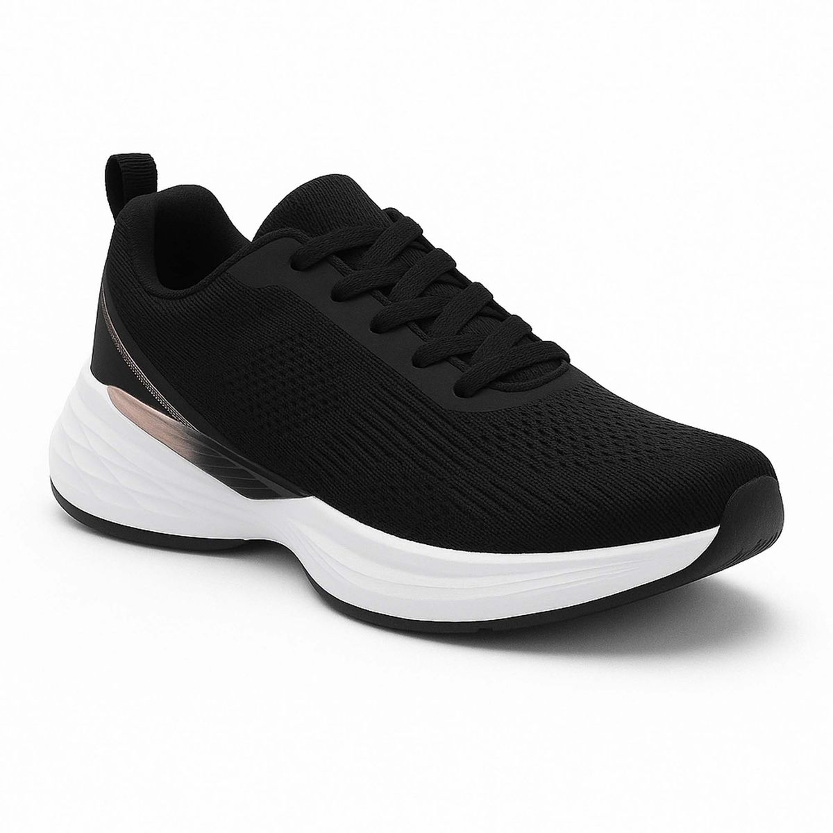 DYNAMOSTRONG CL - Zapatillas Deportivas Para Mujer Soporte y Elegancia