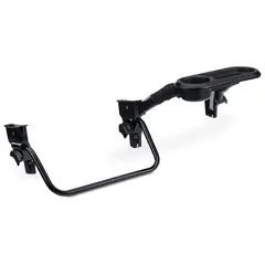 BRITAX - Kit para Coches Doble B-Lively