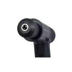 KALTEMP - Taladro inalámbrico Hoto 12V