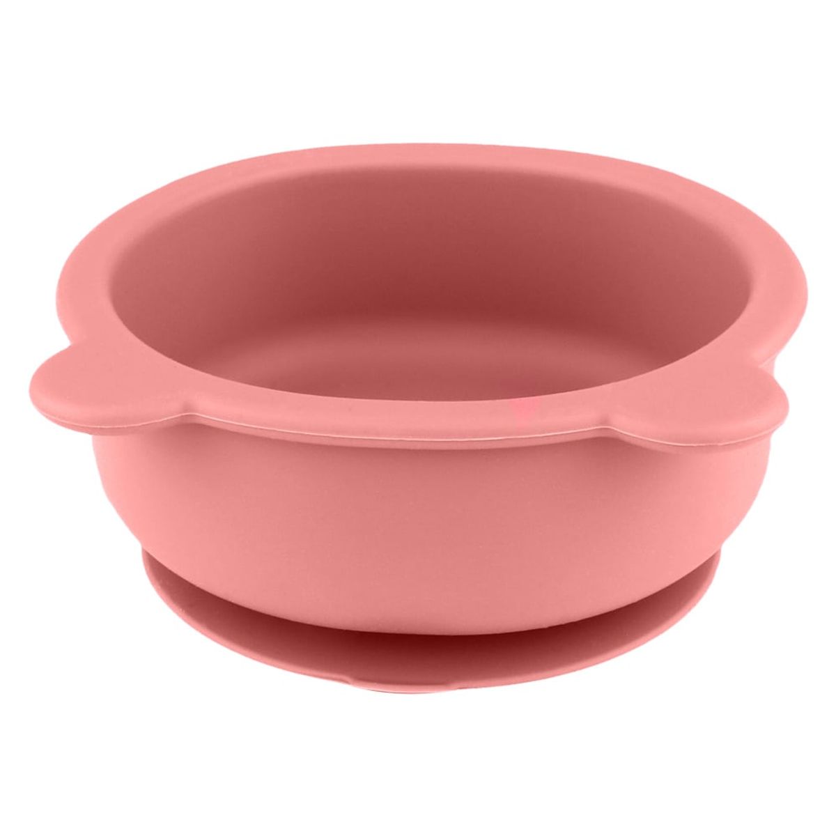INFANTI - Bowl Rojo Infanti
