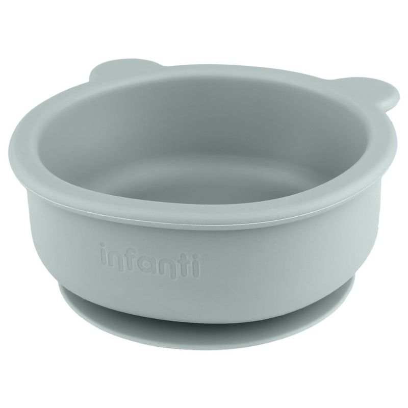 INFANTI - Bowl Azul Infanti
