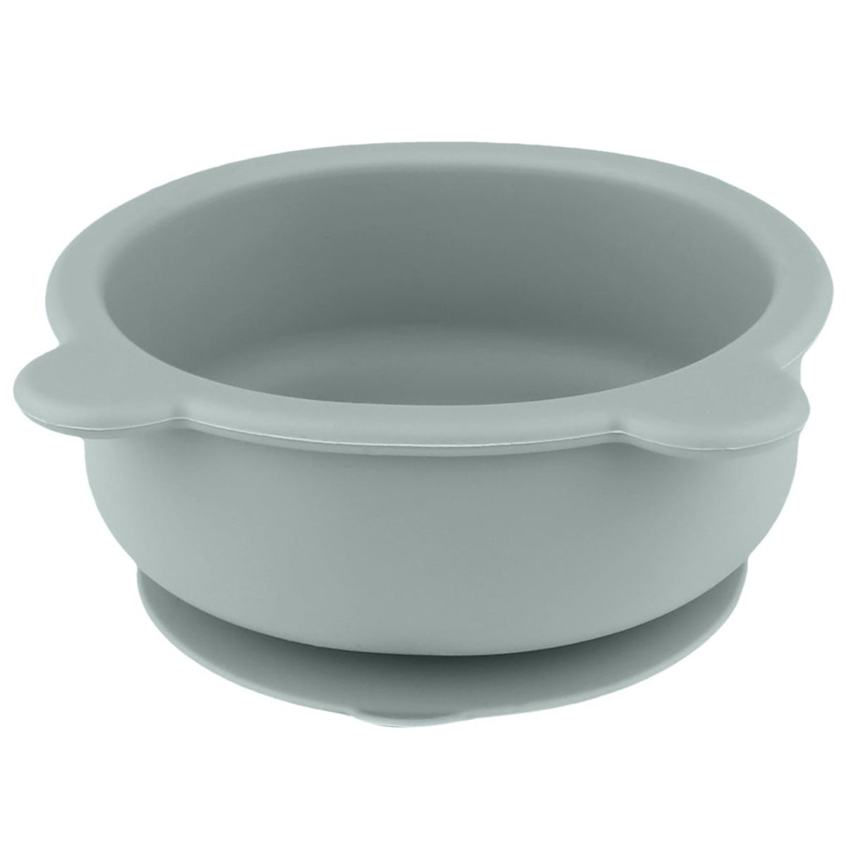 INFANTI - Bowl Azul Infanti