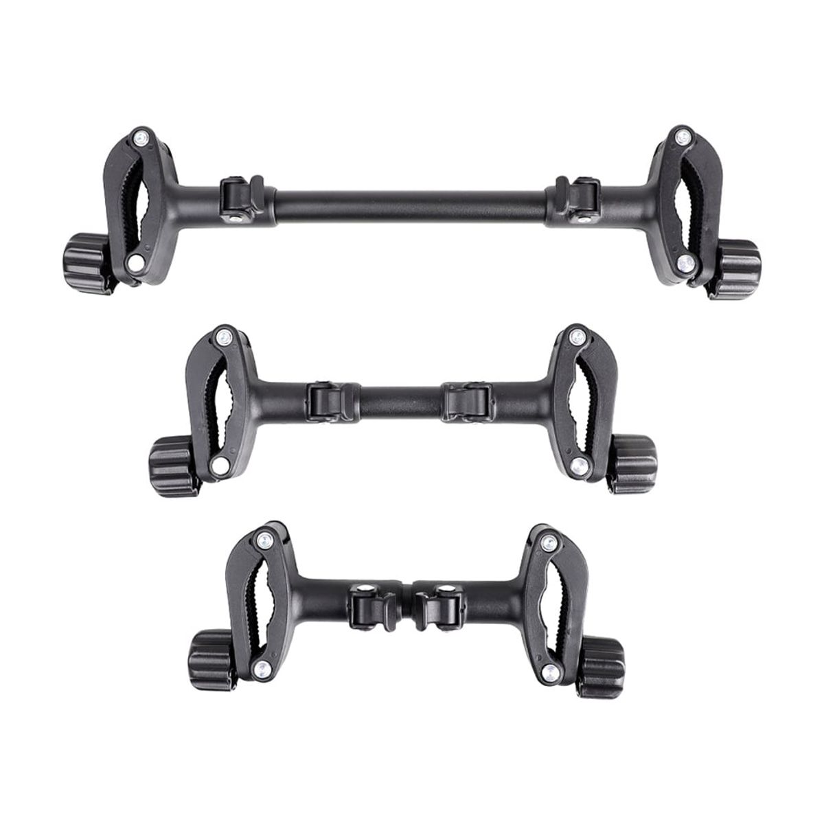 INFANTI - Conector De Coches