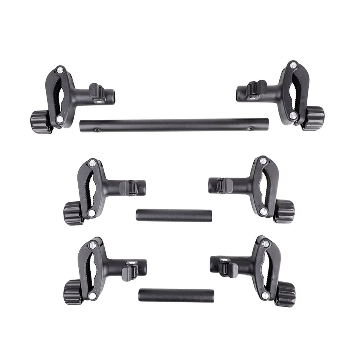 INFANTI - Conector De Coches