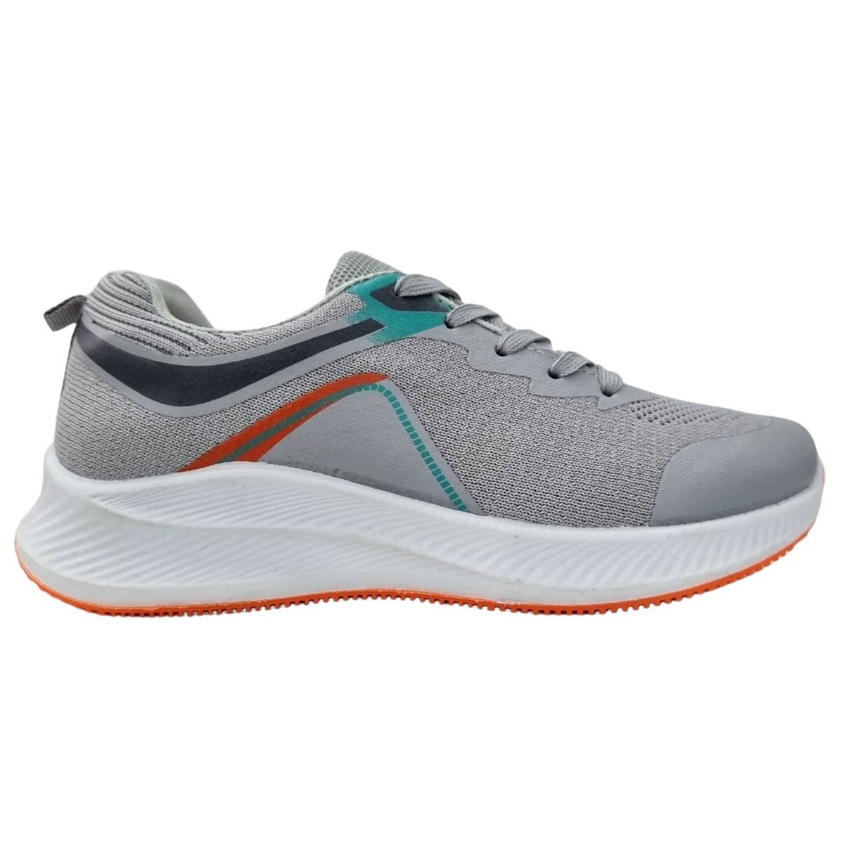 DYNAMOSTRONG CL - Zapatillas Deportivas Para Mujer Máxima Comodidad y Estilo